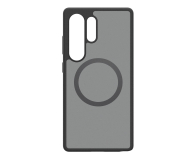 Samsung Capella Case do Galaxy S25 Ultra Frost Black - 1310715 - zdjęcie 1